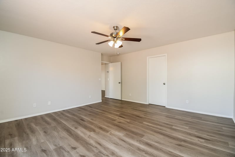 40144 Lerwick Dr, San Tan Valley, AZ 85140