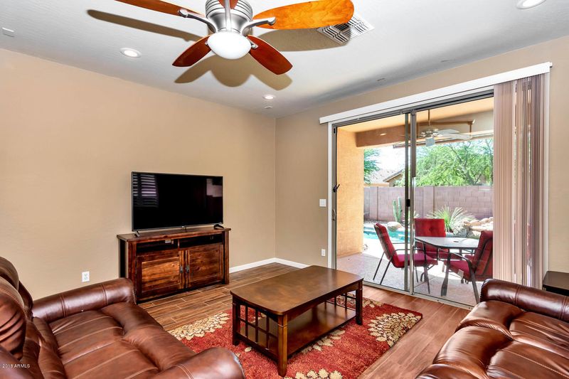 40144 N Bell Meadow Ct, Phoenix, AZ 85086