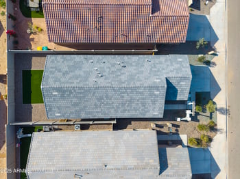 40145 Wade Dr, Maricopa, AZ 85138