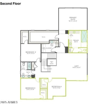 40147 Alameda Dr, San Tan Valley, AZ 85140