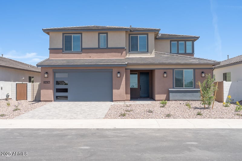 40147 Alameda Dr, San Tan Valley, AZ 85140