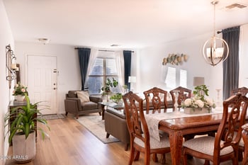 4015 59th Ln, Phoenix, AZ 85043