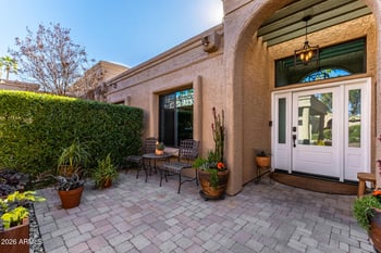 4015 78th St #143, Scottsdale, AZ 85251