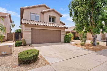 4015 Anderson Dr, Phoenix, AZ 85032