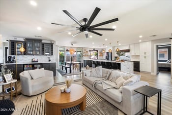 4015 Catalina Dr, Phoenix, AZ 85018