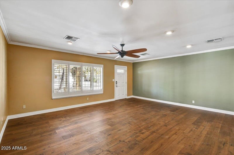 4015 Cheery Lynn Rd, Phoenix, AZ 85018