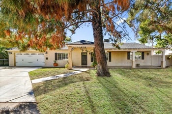 4015 Cheery Lynn Rd, Phoenix, AZ 85018