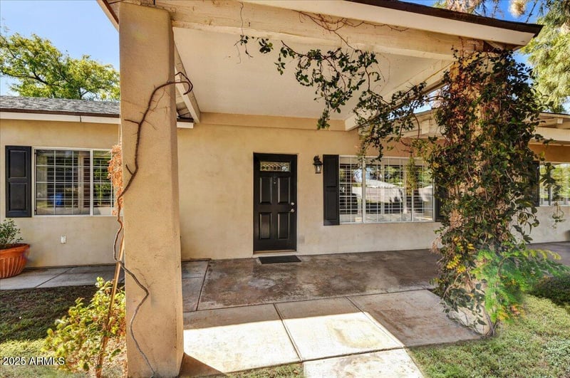 4015 Cheery Lynn Rd, Phoenix, AZ 85018