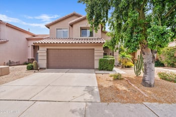 4015 Anderson Dr, Phoenix, AZ 85032