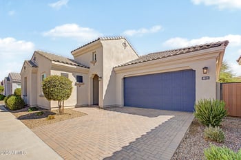 4015 E Dawson Dr, Chandler, AZ 85249