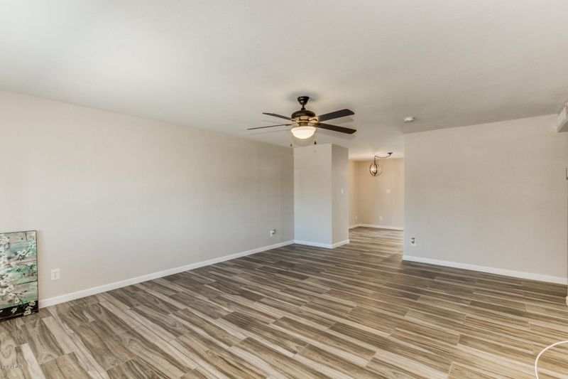4015 E Evans Dr, Phoenix, AZ 85032