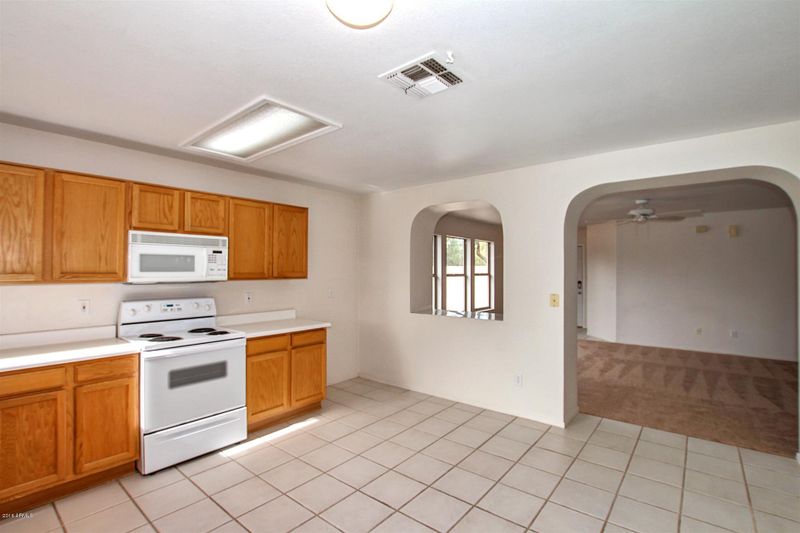 4015 E Hide Trl, Phoenix, AZ 85050