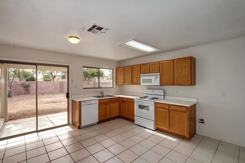 4015 E Hide Trl, Phoenix, AZ 85050