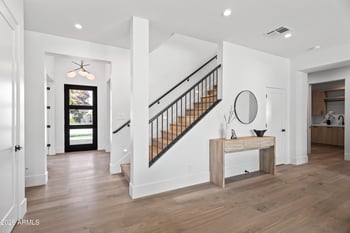 4015 Glenrosa Ave, Phoenix, AZ 85018