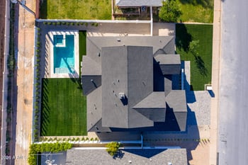 4015 Glenrosa Ave, Phoenix, AZ 85018