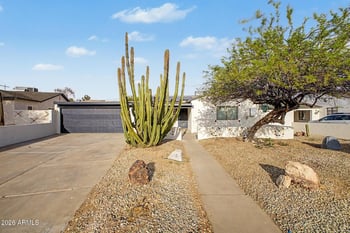 4015 12th Ave, Phoenix, AZ 85013