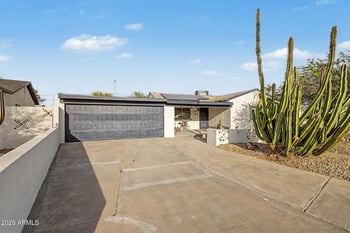 4015 12th Ave, Phoenix, AZ 85013