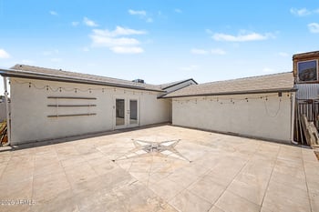4015 12th Ave, Phoenix, AZ 85013
