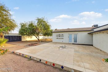 4015 N 12th Ave, Phoenix, AZ 85013