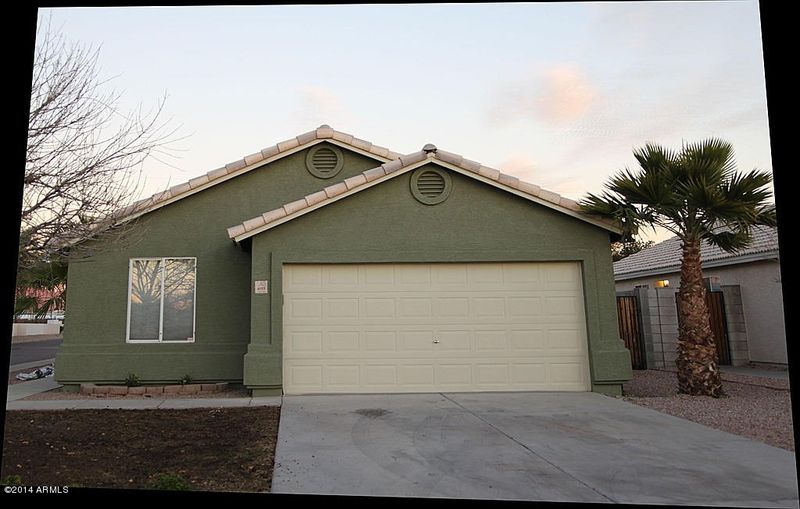 4015 N 14th St, Phoenix, AZ 85014