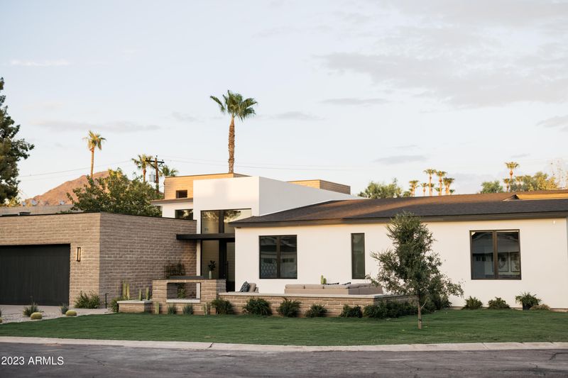 4015 N 40th Pl, Phoenix, AZ 85018