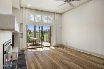 4015 78th St #115, Scottsdale, AZ 85251