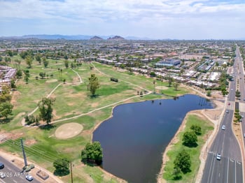 4015 78th St #122, Scottsdale, AZ 85251