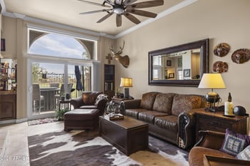 4015 78th St #122, Scottsdale, AZ 85251