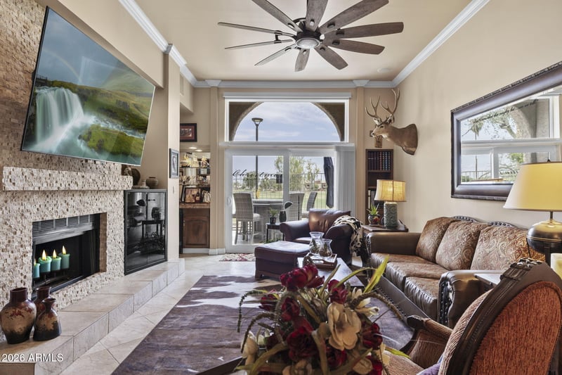 4015 78th St #122, Scottsdale, AZ 85251