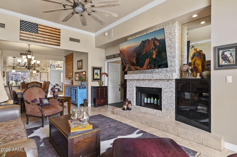 4015 78th St #122, Scottsdale, AZ 85251