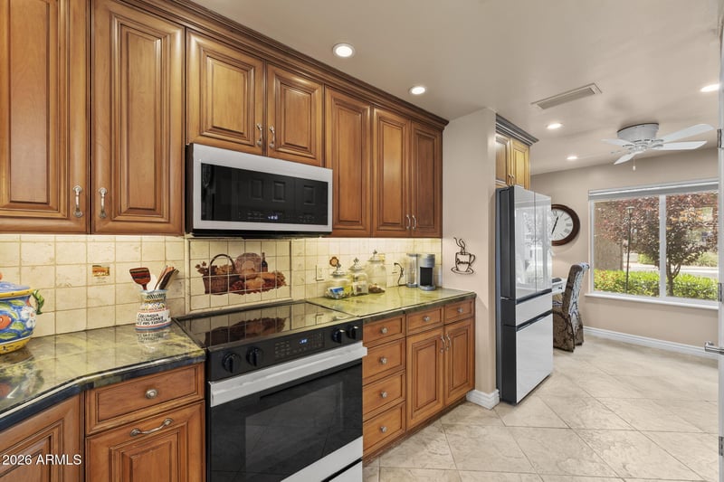 4015 78th St #122, Scottsdale, AZ 85251