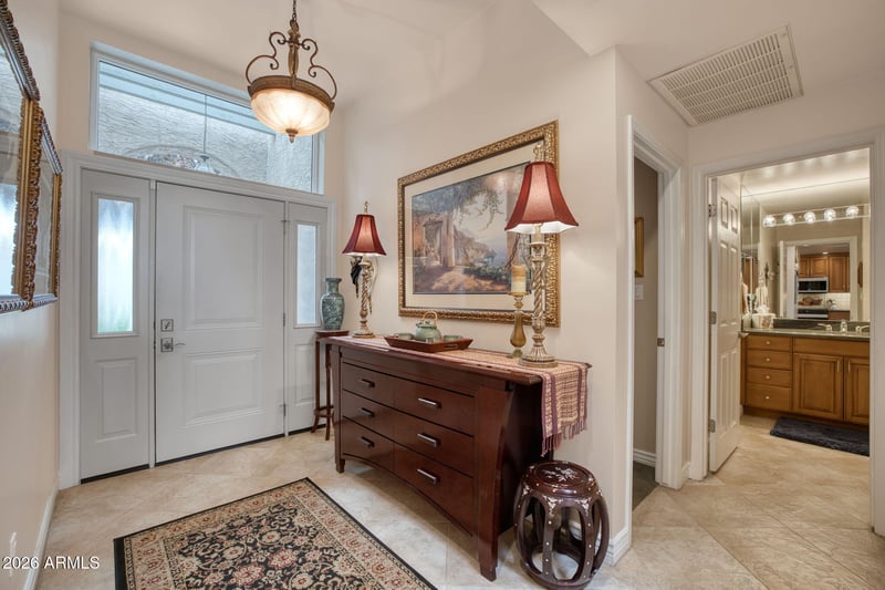 4015 N 78th St #122, Scottsdale, AZ 85251