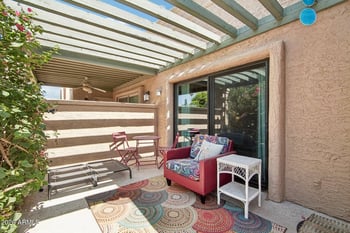 4015 78th St #141, Scottsdale, AZ 85251