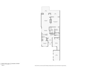 4015 78th St #141, Scottsdale, AZ 85251