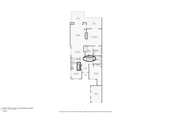 4015 78th St #141, Scottsdale, AZ 85251