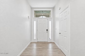 4015 N 78th St #141, Scottsdale, AZ 85251