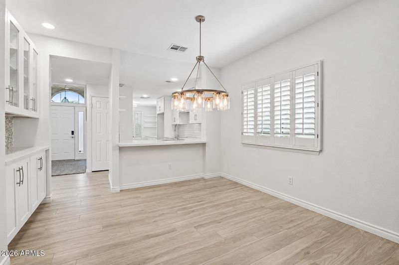 4015 N 78th St #141, Scottsdale, AZ 85251