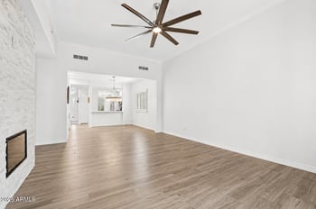 4015 N 78th St #141, Scottsdale, AZ 85251