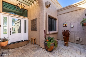 4015 78th St #143, Scottsdale, AZ 85251
