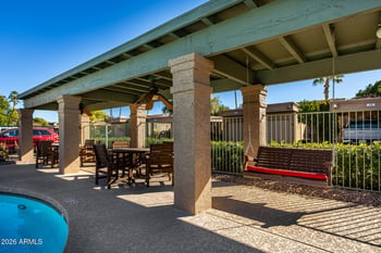 4015 78th St #143, Scottsdale, AZ 85251