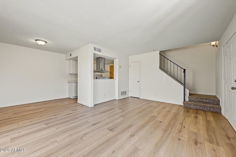 4015 S 45th St, Phoenix, AZ 85040