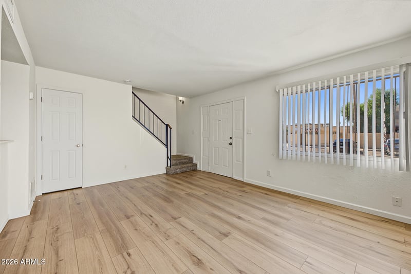 4015 S 45th St, Phoenix, AZ 85040