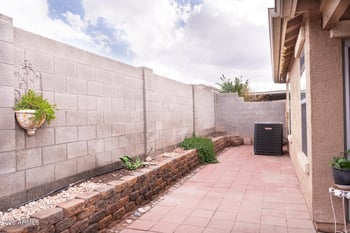 4015 59th Ln, Phoenix, AZ 85043
