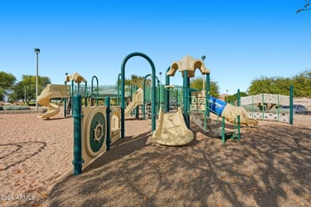 4015 San Gabriel Cir, Mesa, AZ 85215