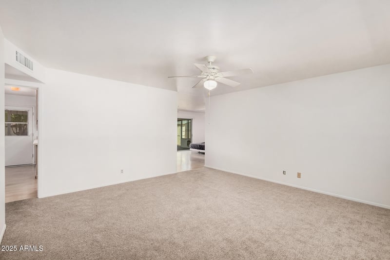 4015 Solar Dr, Phoenix, AZ 85051