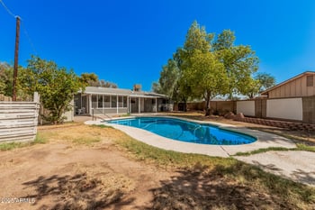 4015 Solar Dr, Phoenix, AZ 85051