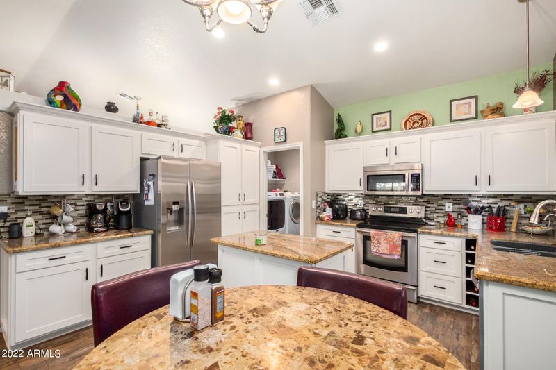 4015 W Bloomfield Rd, Phoenix, AZ 85029