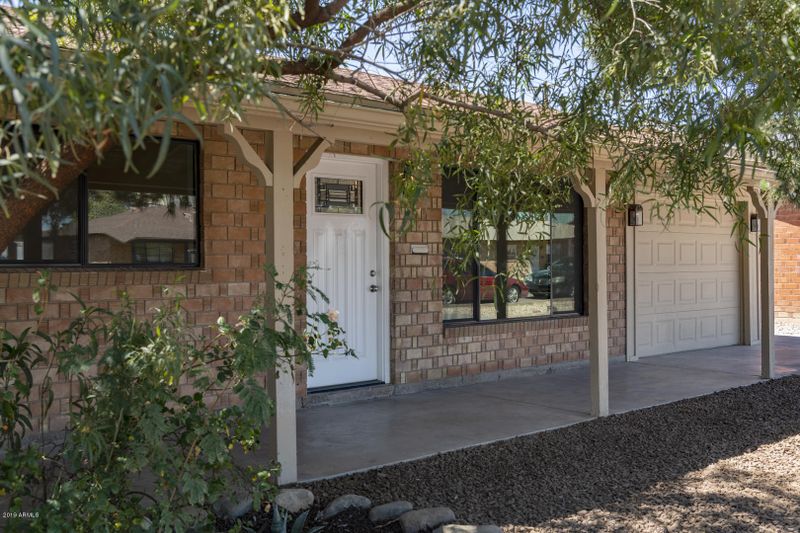 4015 W Cavalier Dr, Phoenix, AZ 85019