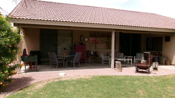 4015 Menadota Dr, Glendale, AZ 85308