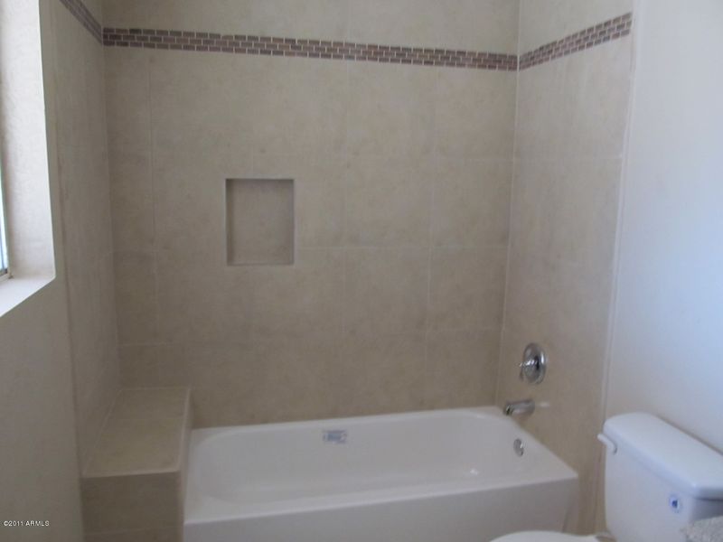 4015 W Palmaire Dr, Phoenix, AZ 85051